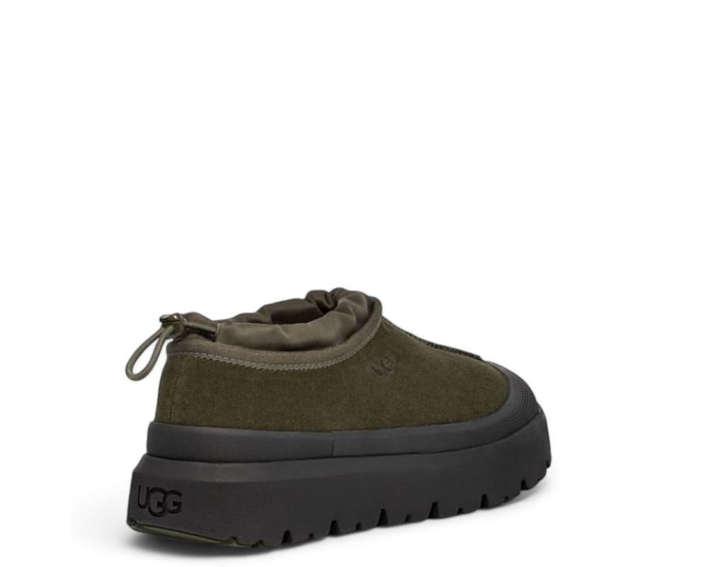 Купить UGG Tasman Hybrid Forest Night