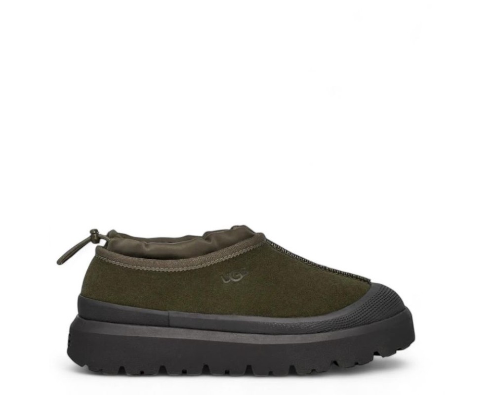 Купить UGG Tasman Hybrid Forest Night