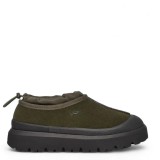 Купить UGG Tasman Hybrid Forest Night