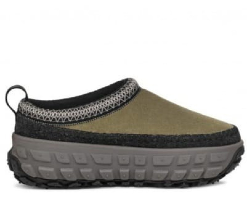 Купить UGG Venture Daze Ceramic Olvi