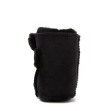 Купить UGG Пинетки Black