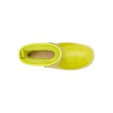 Купить UGG Classic Clear Mini Sulfur