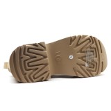 Купить UGG Ultra Mini New Heights Mustard Seed
