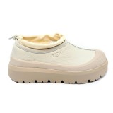 Купить UGG Mens Tasman Hybrid Leather Sand
