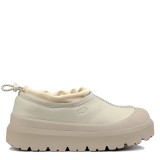Купить UGG Mens Tasman Hybrid Leather Sand