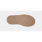 Купить UGG Classic Dipper Chestnut