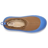 Купить UGG Tasman Hybrid Chestnut - Big Sky