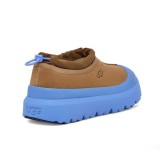 Купить UGG Tasman Hybrid Chestnut - Big Sky