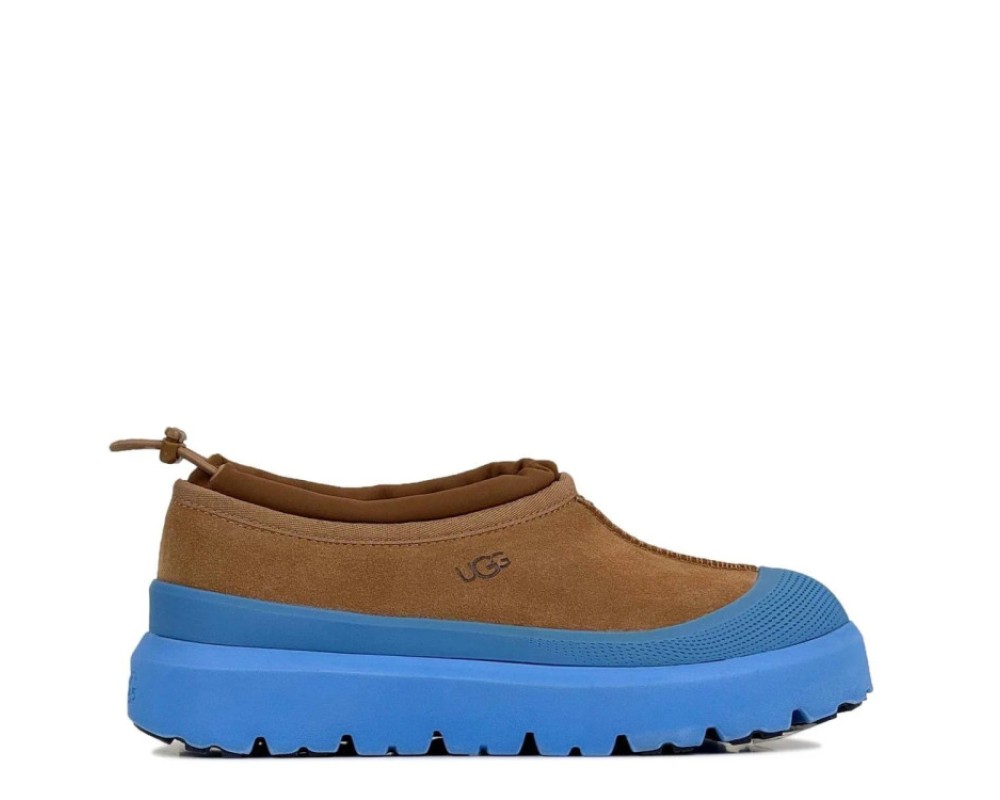 Купить UGG Tasman Hybrid Chestnut - Big Sky