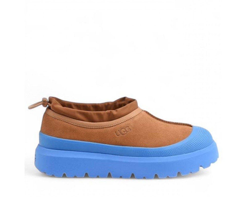 Купить UGG Mens Tasman Hybrid Chestnut - Big Sky