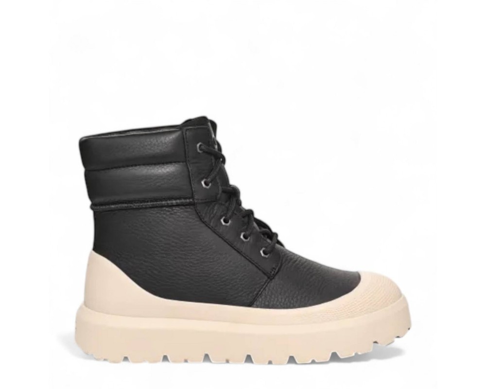 Купить UGG Neumel High Hybrid Bl/Birch