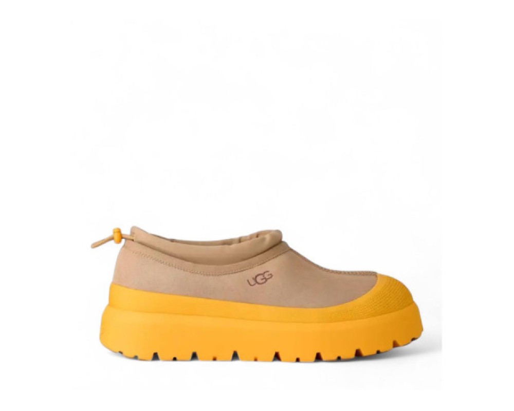 Купить UGG Tasman Hybrid Mustard Seed / Summer Wheat