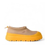 Купить UGG Tasman Hybrid Mustard Seed / Summer Wheat