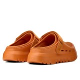 Купить UGG Colour Dark Apricot