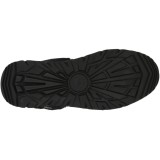 Купить UGG TerreTrail Cozy Lace Boot Black