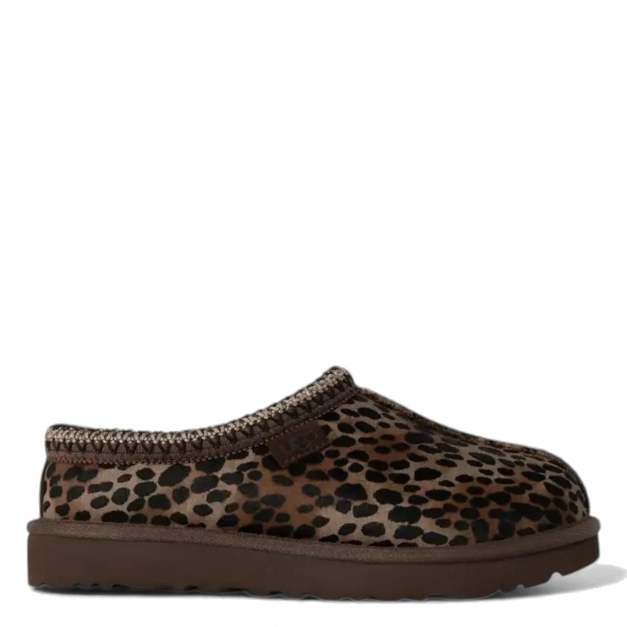 UGG Tasman - Caspian