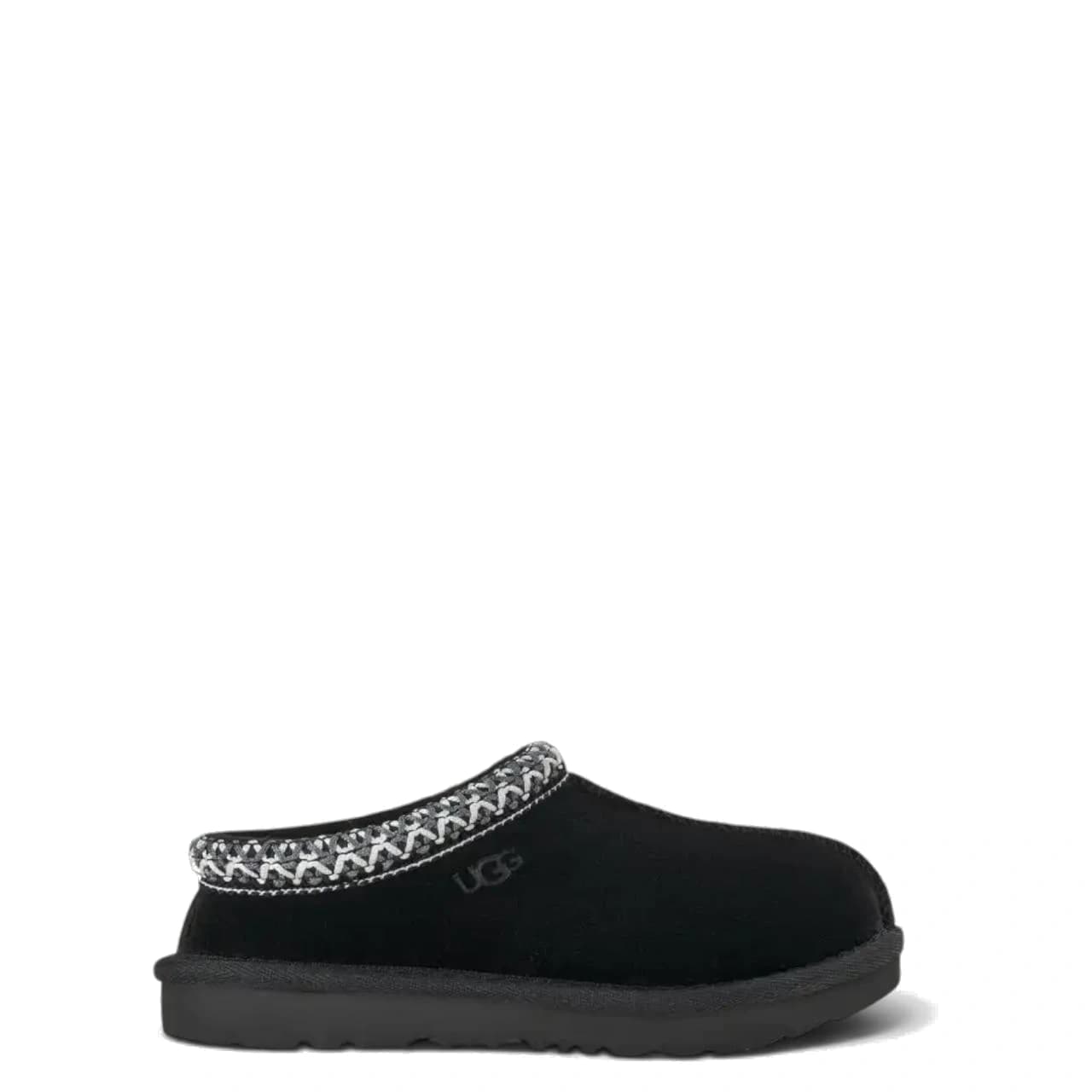 UGG Kids Tasman - Black