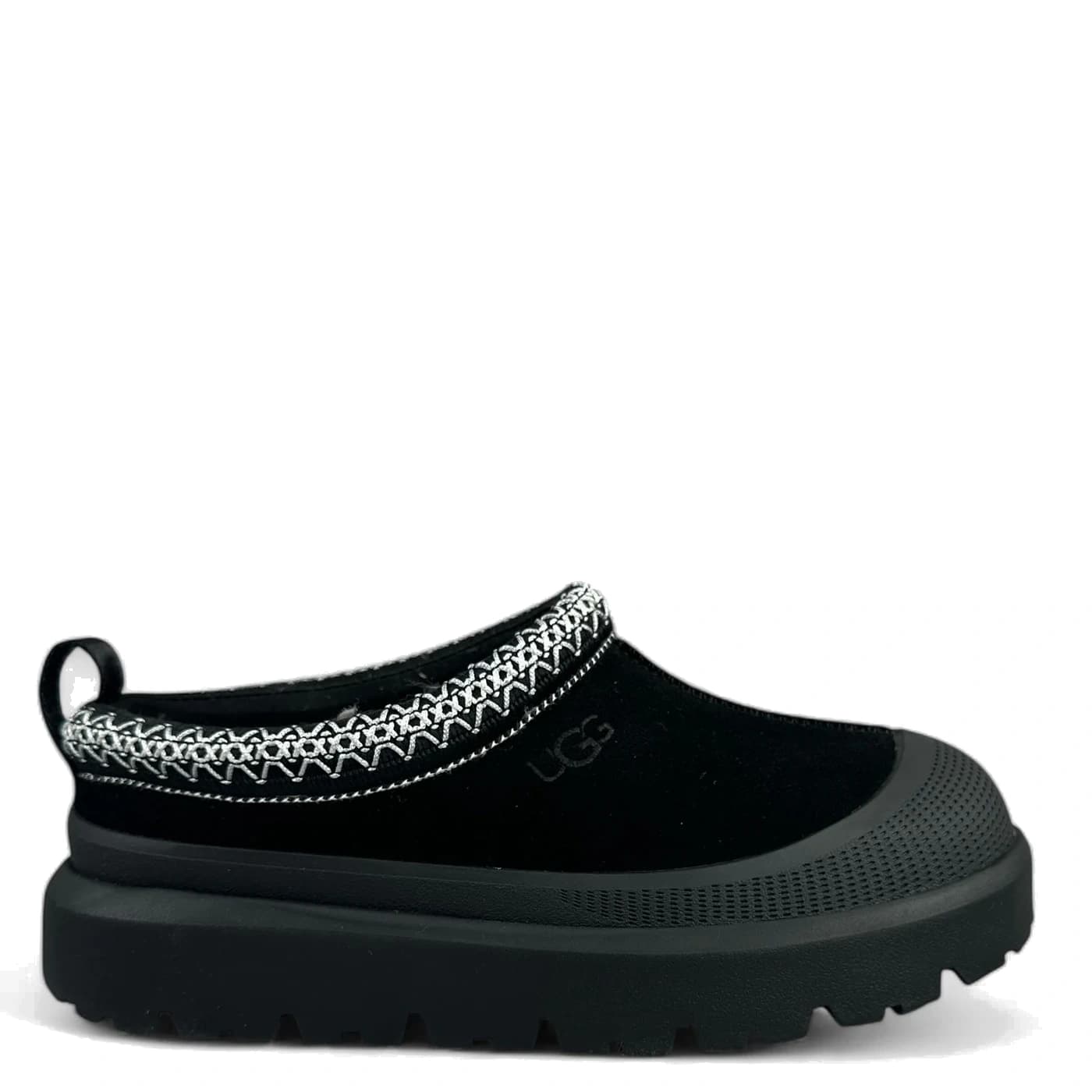 UGG Tazz Hybrid - Black