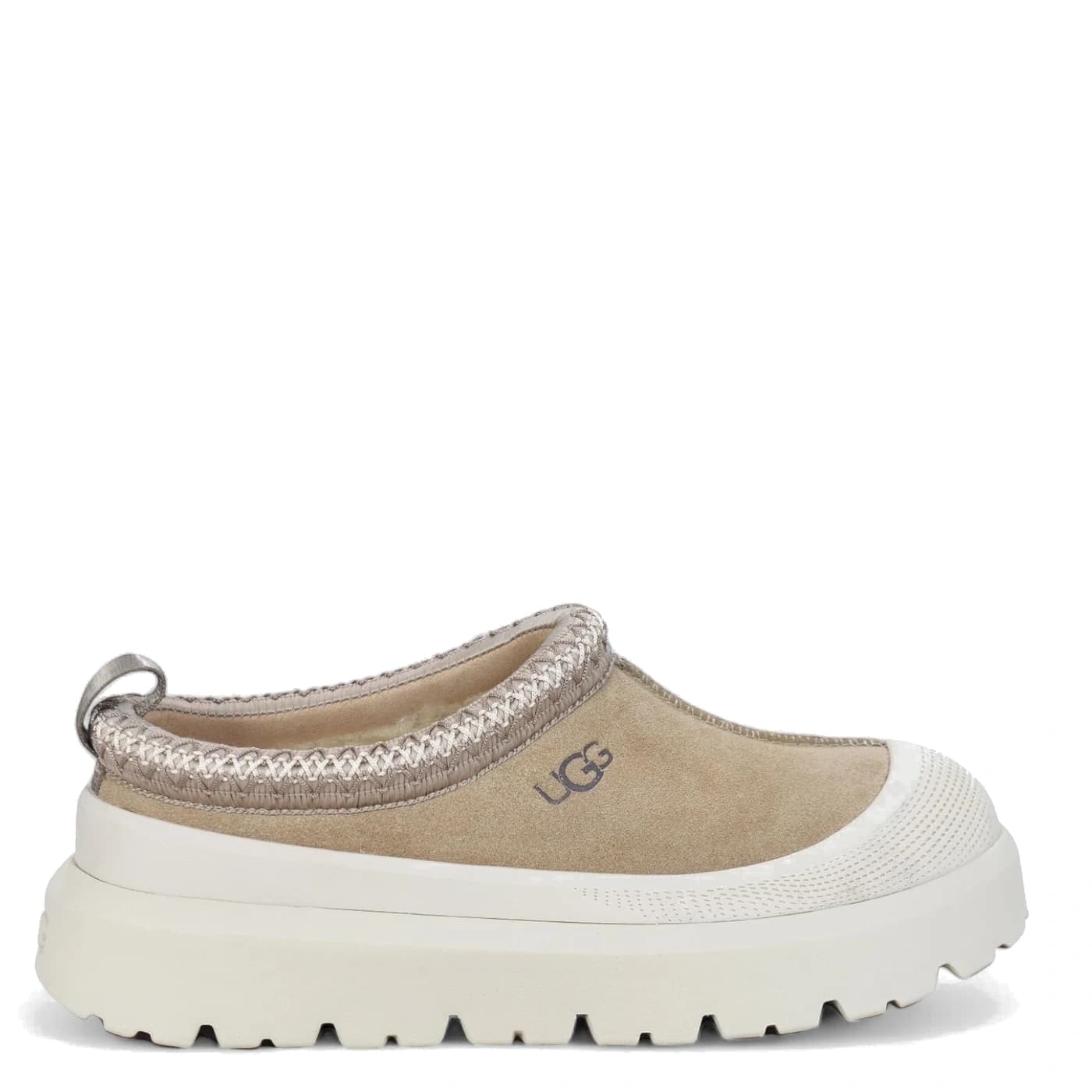 UGG Tazz Hybrid - Sand