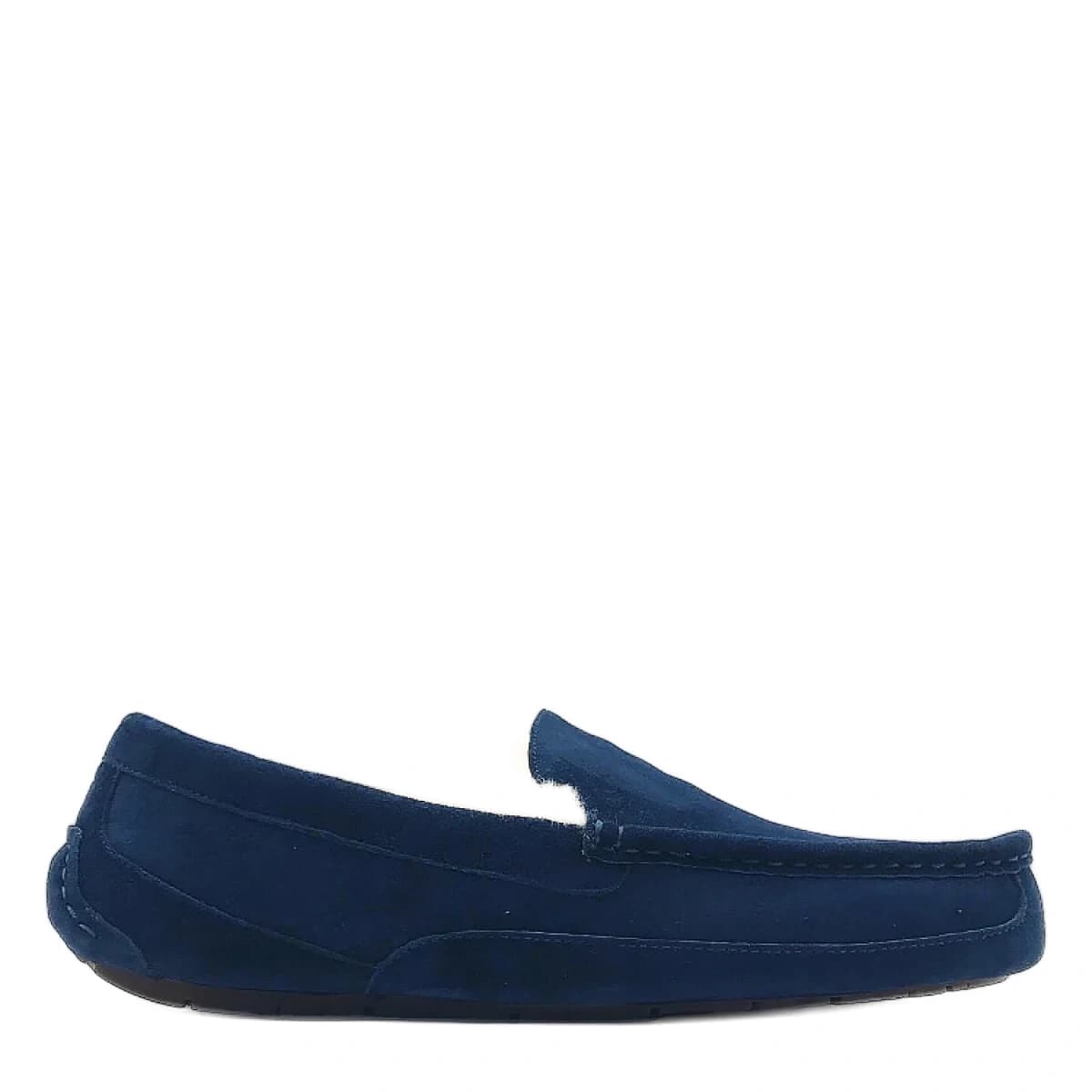 UGG Mens Ascot - Navy