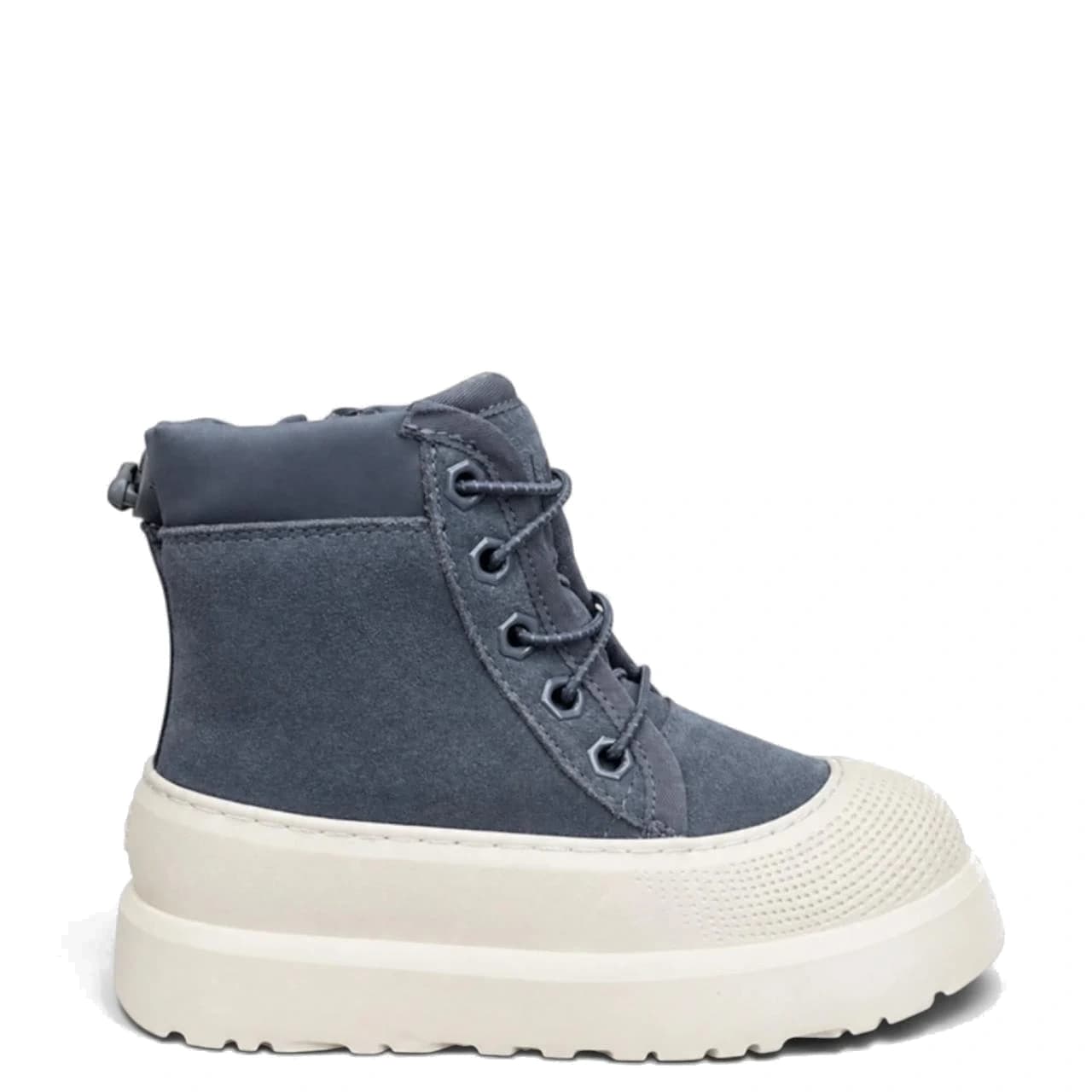 UGG Kids Neumel Hybrid - Grey