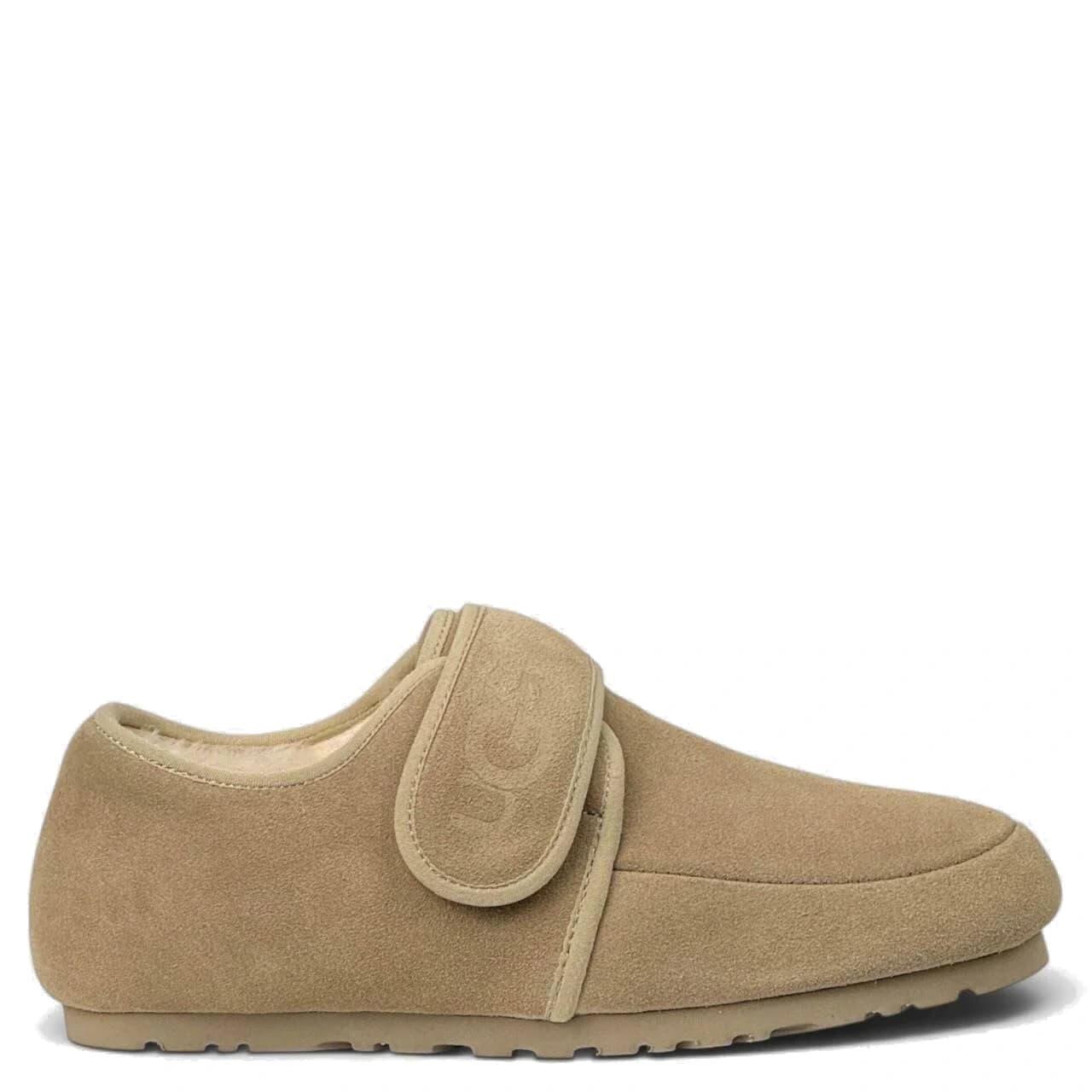 UGG Classic Mary Jane - Sand — фото 1