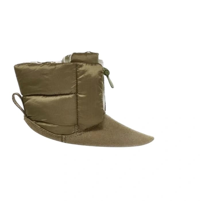 UGG Classic Maxi Toggle - Burnt Olive