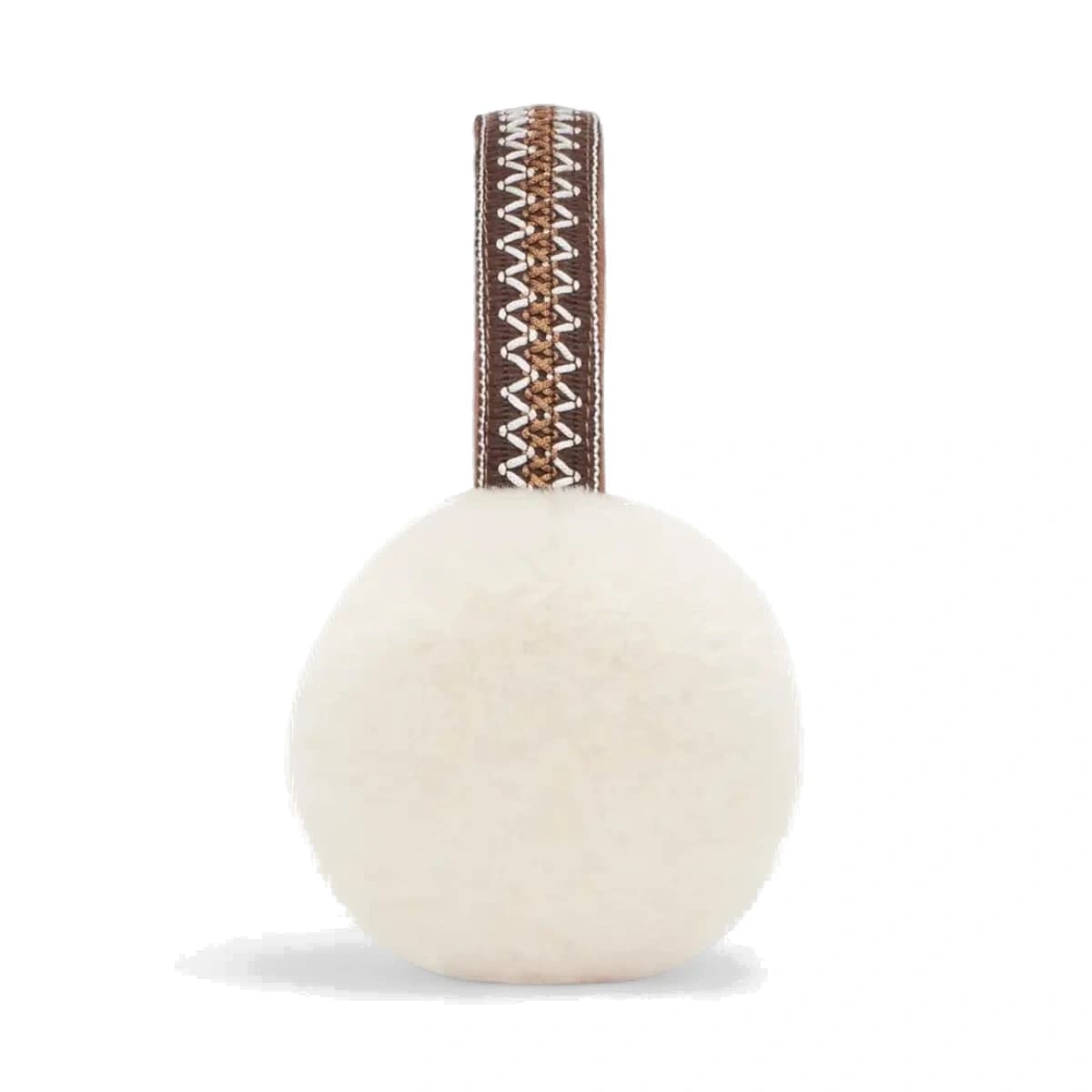 Наушники UGG Tasman Sheepskin Earmuff