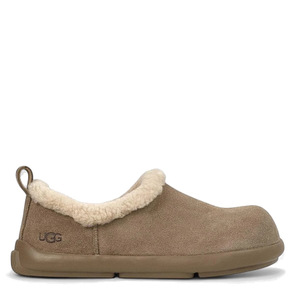 UGG Finish Slipper Alpine - Sand