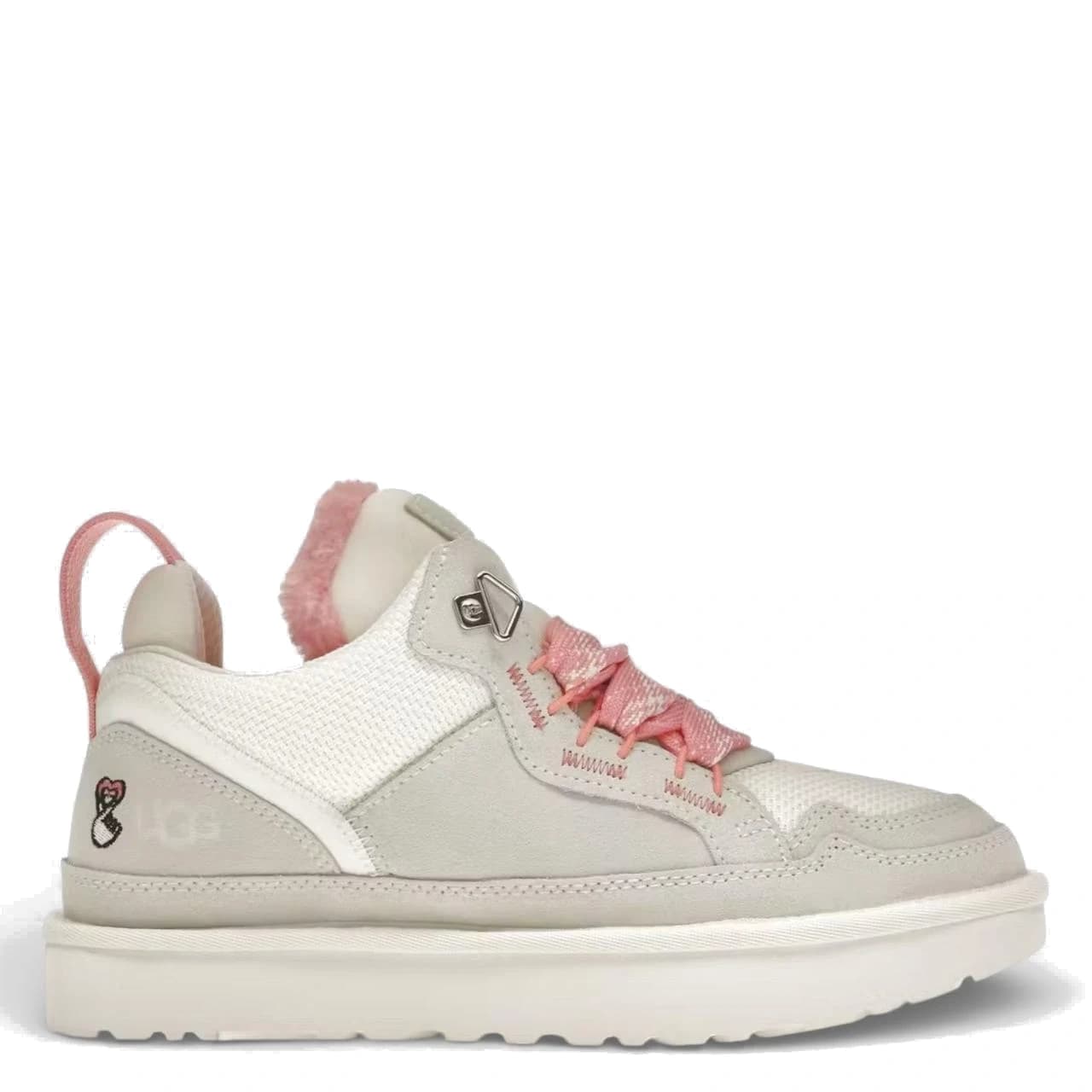 UGG Lowmel Sneaker - Jasmine
