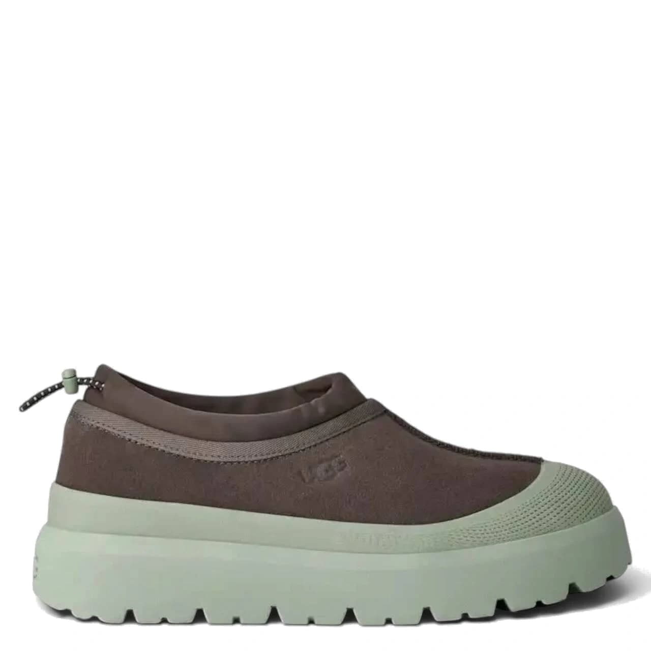 UGG Tasman Hybrid - Artichoke