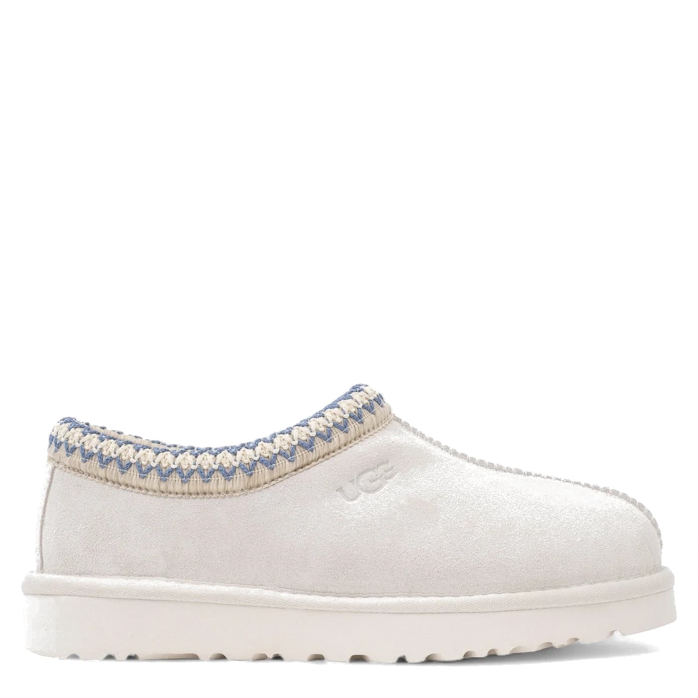 UGG Tasman Slipper - Beige — фото 1
