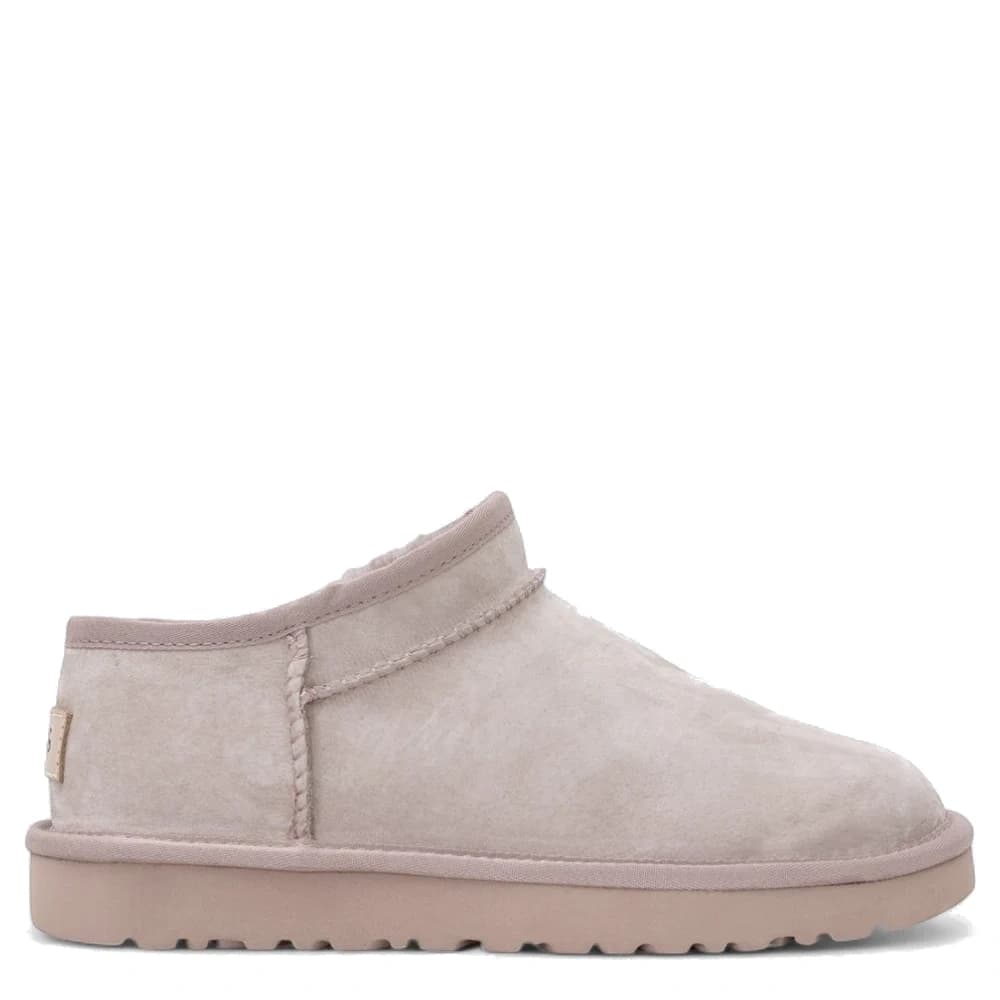 UGG Ultra Mini Tasman - Dusk
