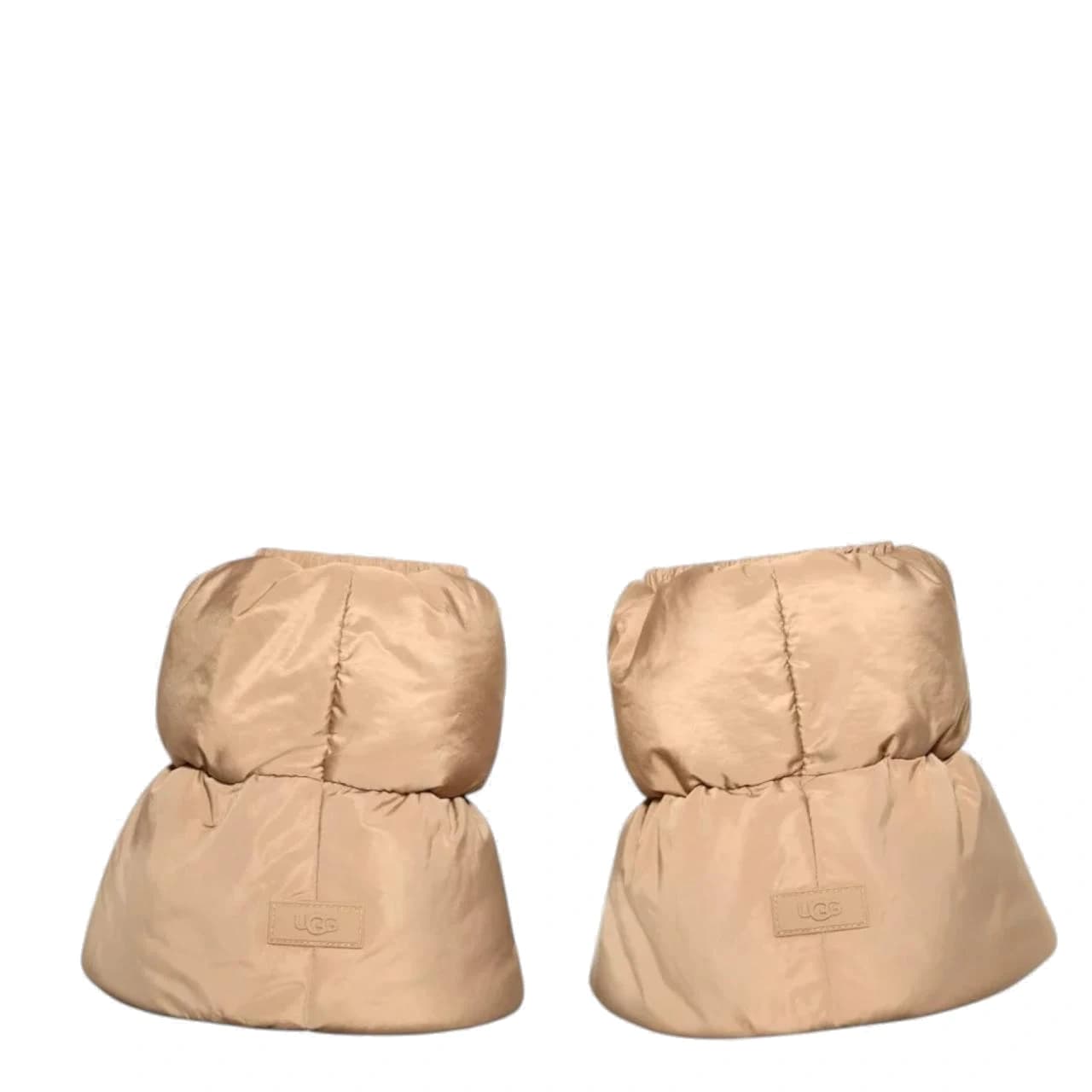 UGG Plushwarmer - Sand