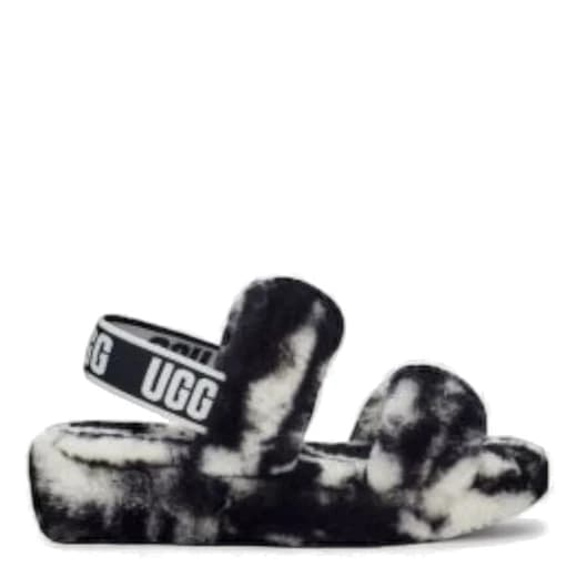 Marble