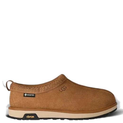 Chestnut