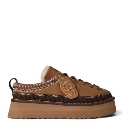 Chestnut