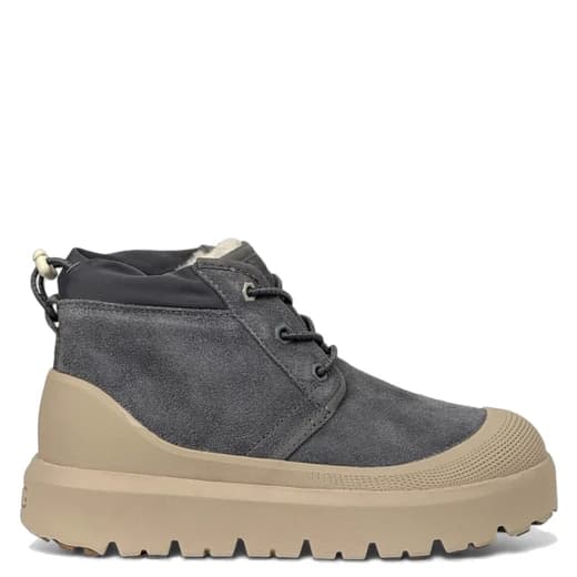 Cobble Grey