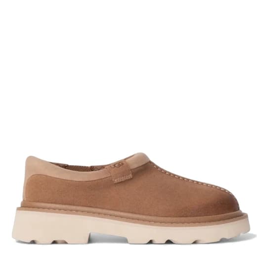 Chestnut