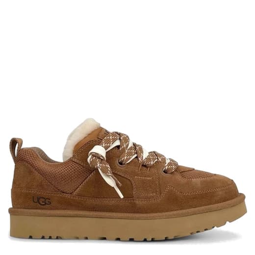 Chestnut