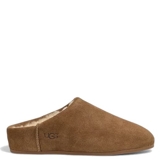 Chestnut