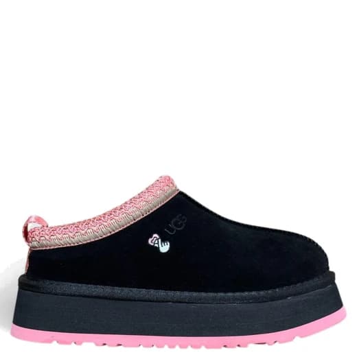 Love '25 Black