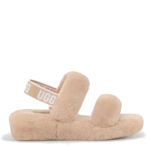 Sand