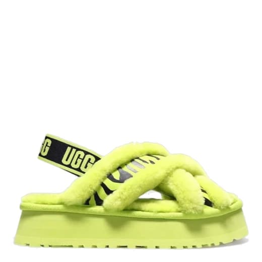 Key Lime