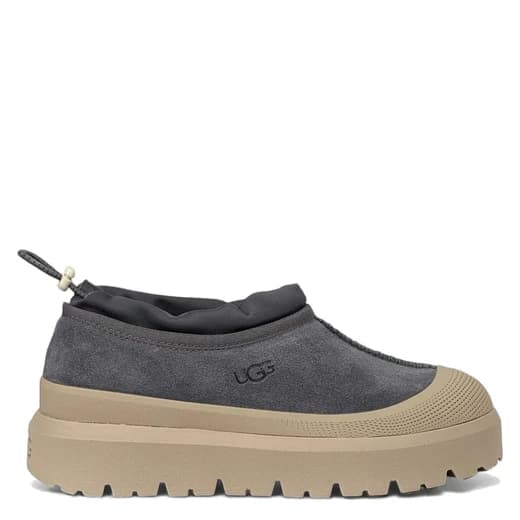 Obsidian Cobble Grey