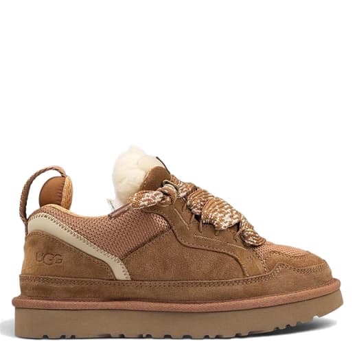 Chestnut