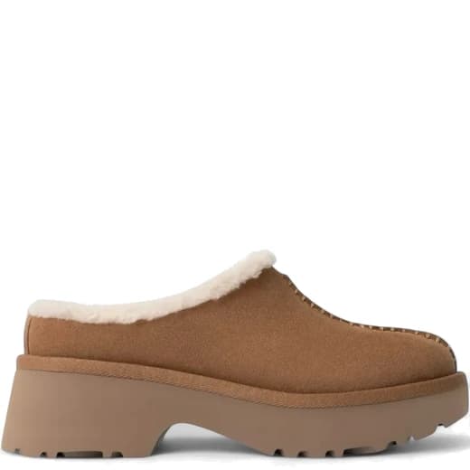 Chestnut