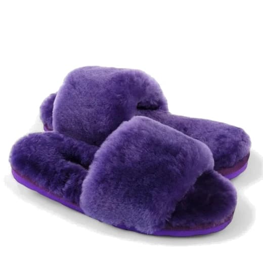 Violet
