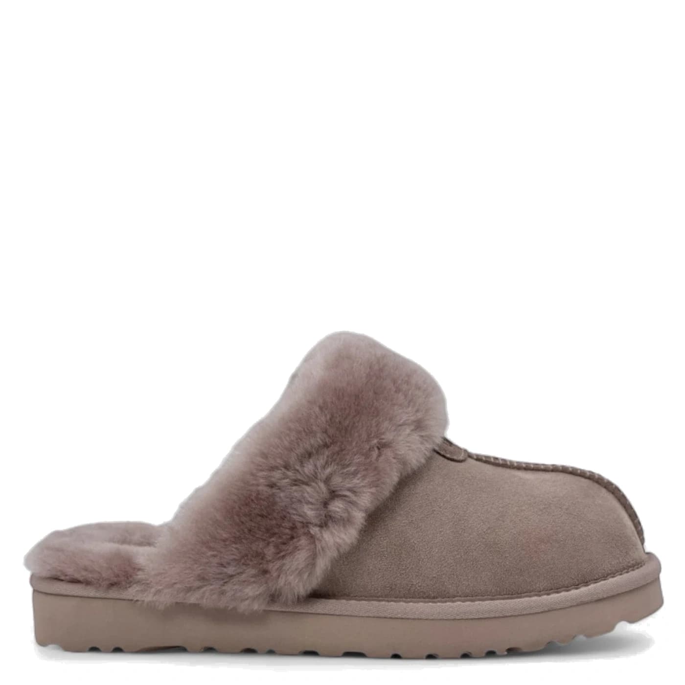 UGG Slippers Scufette - Dusk — фото 1