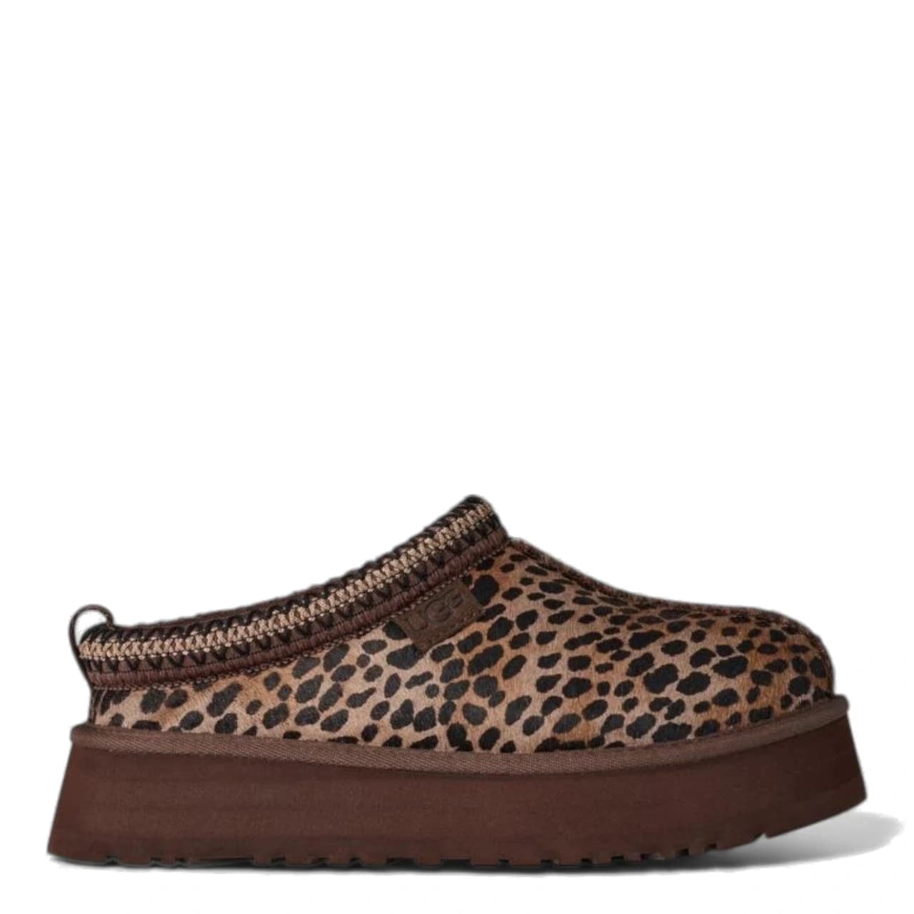UGG Tazz - Caspian